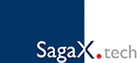 SagaX.tech